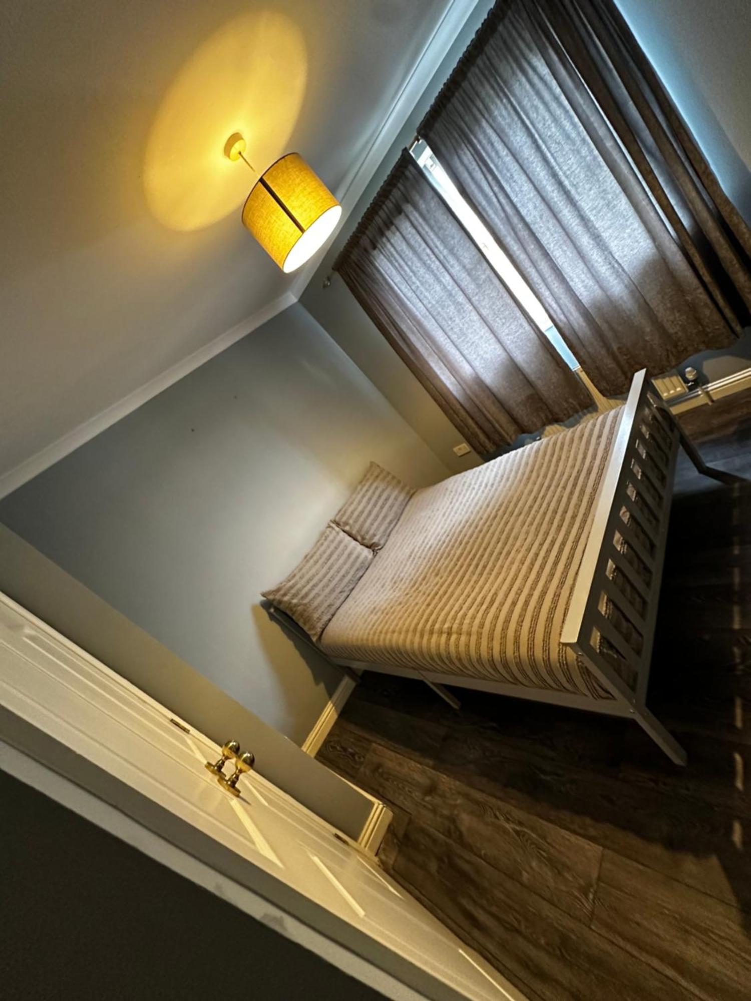 Appartement Dpsnew *