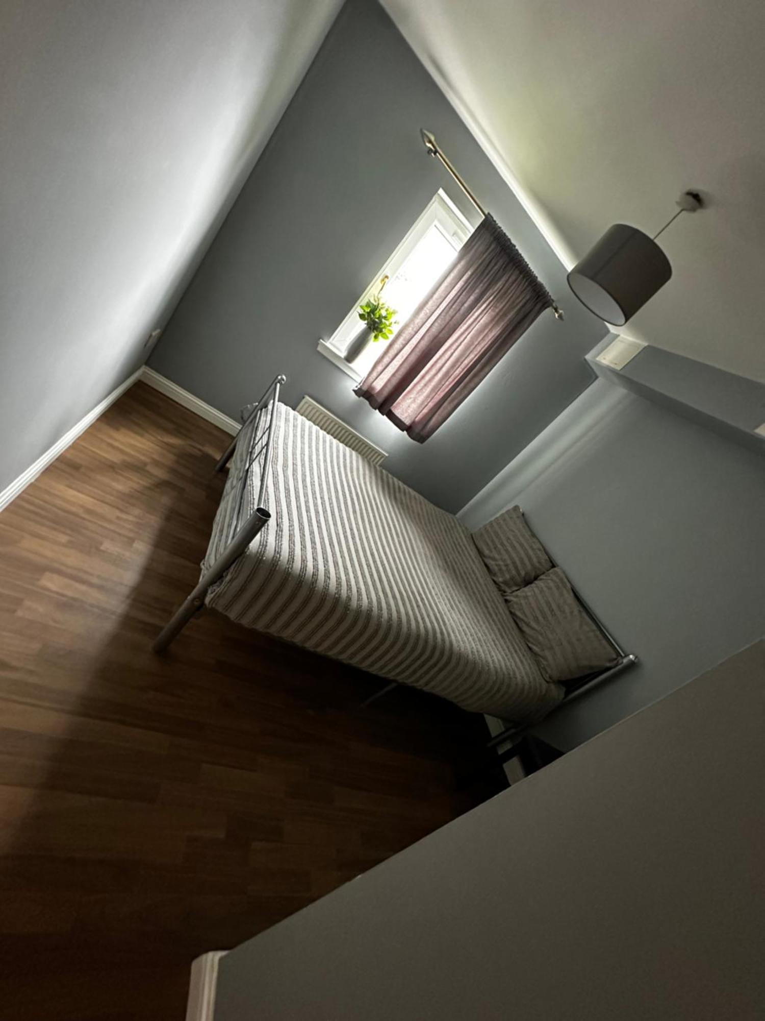 Appartement Dpsnew *